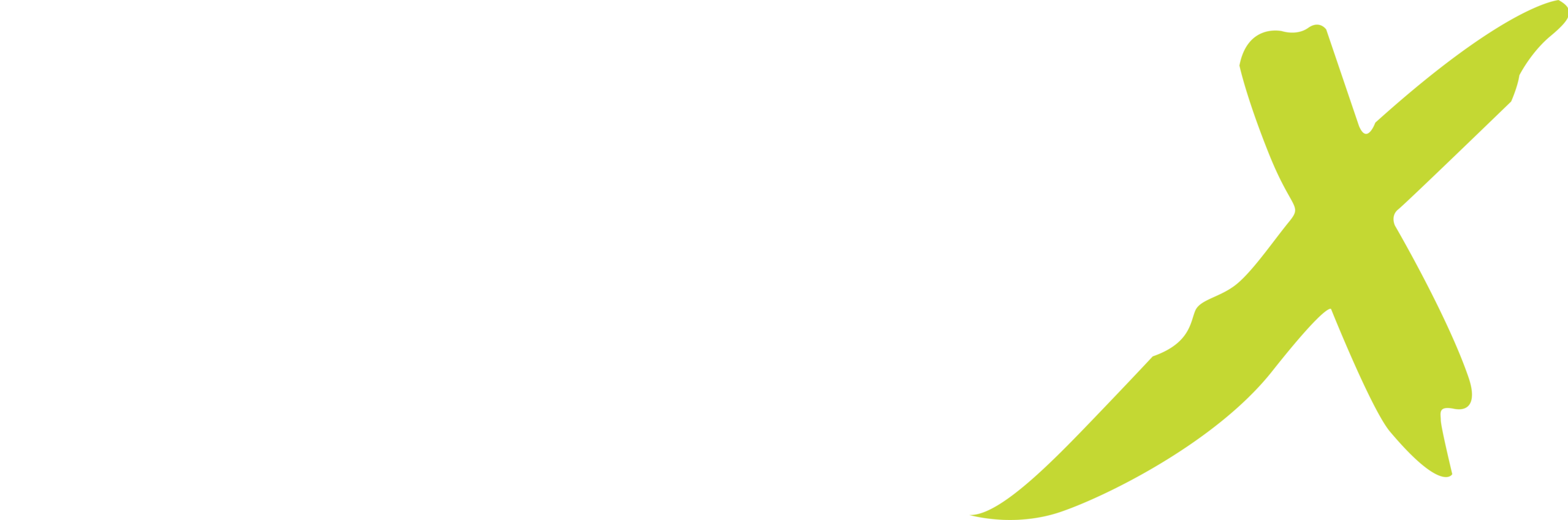 Enviro-X